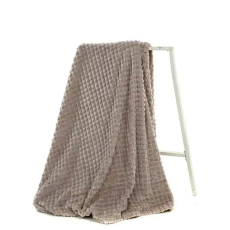 Женщины для женщин пр-во в интернет-магазине «Детская Цена»