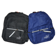 Фото рюкзак    пр-во Китай в интернет-магазине «Детская Цена»